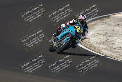 media/Sep-07-2025-CRA (Sun) [[6d6582c22b]]/Race 4/